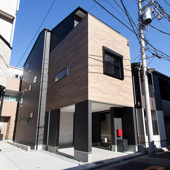 期間限定値下げ flat工房構築　黒緑アビス 黒緑アビス | デッキ | flat-工房 ネットショップ