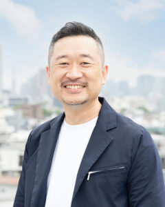 渡邉 実