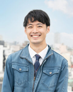 吉野 茂樹